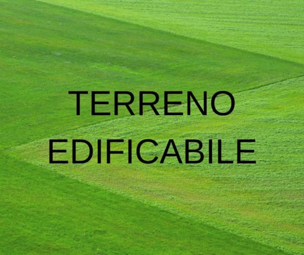 capannone in vendita a Terranuova Bracciolini