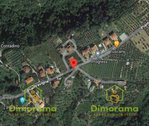 appartamento in vendita a Terranuova Bracciolini in zona Piantravigne