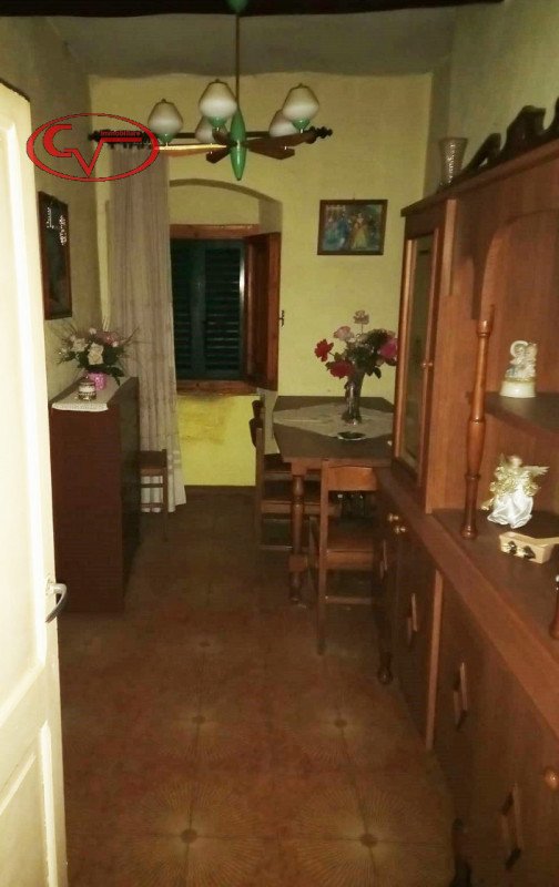 casa semindipendente in vendita a Terranuova Bracciolini in zona Persignano