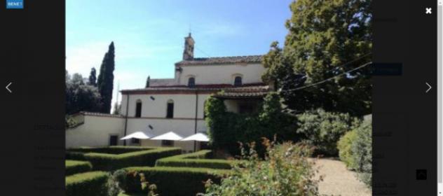 appartamento in vendita a Terranuova Bracciolini in zona Persignano