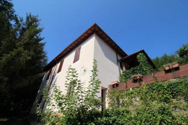 casa indipendente in vendita a Terranuova Bracciolini