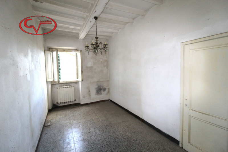 appartamento in vendita a Terranuova Bracciolini in zona Penna