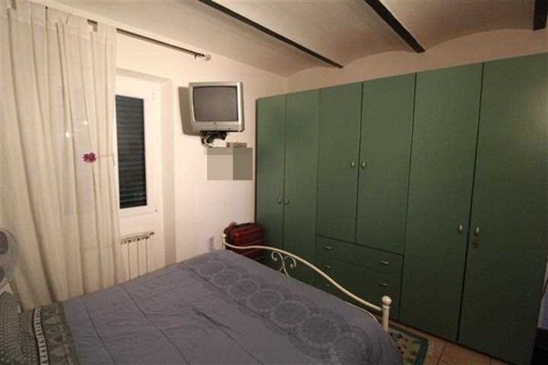appartamento in vendita a Terranuova Bracciolini in zona Campogialli
