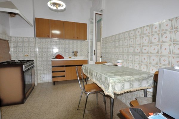 appartamento in vendita a Terranuova Bracciolini in zona Cicogna