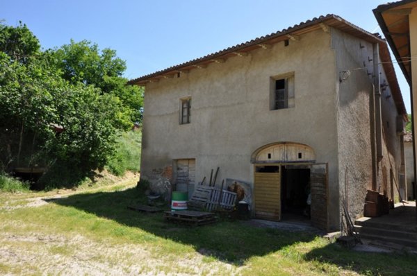 casa indipendente in vendita a Terranuova Bracciolini