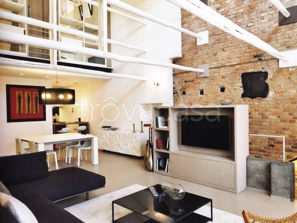 casa indipendente in vendita a Terranuova Bracciolini