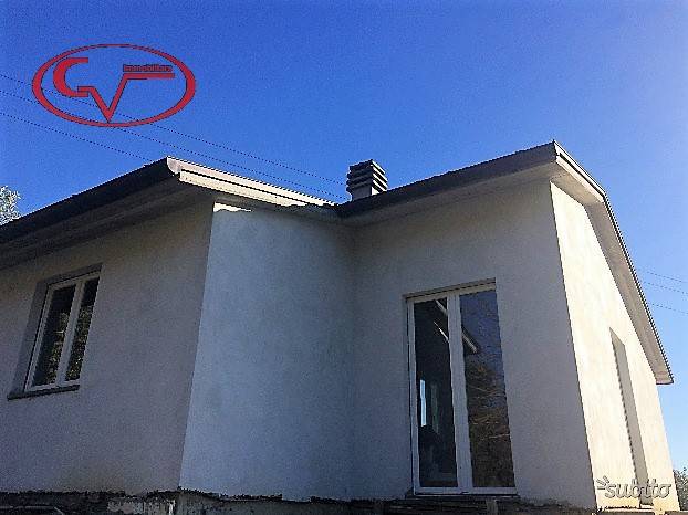 casa indipendente in vendita a Terranuova Bracciolini