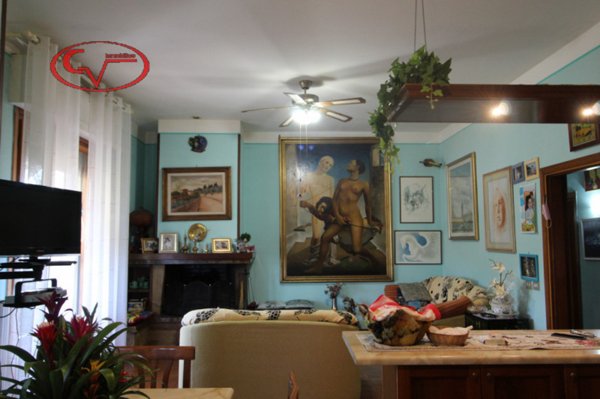 casa indipendente in vendita a Terranuova Bracciolini