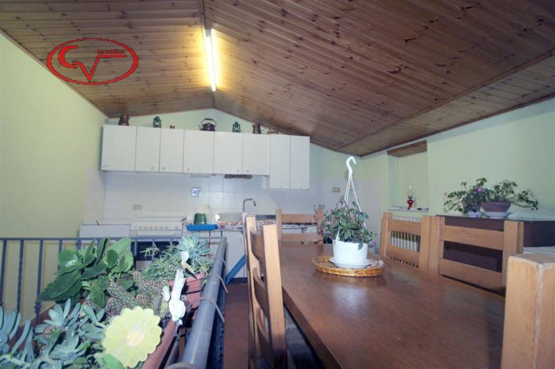 casa indipendente in vendita a Terranuova Bracciolini