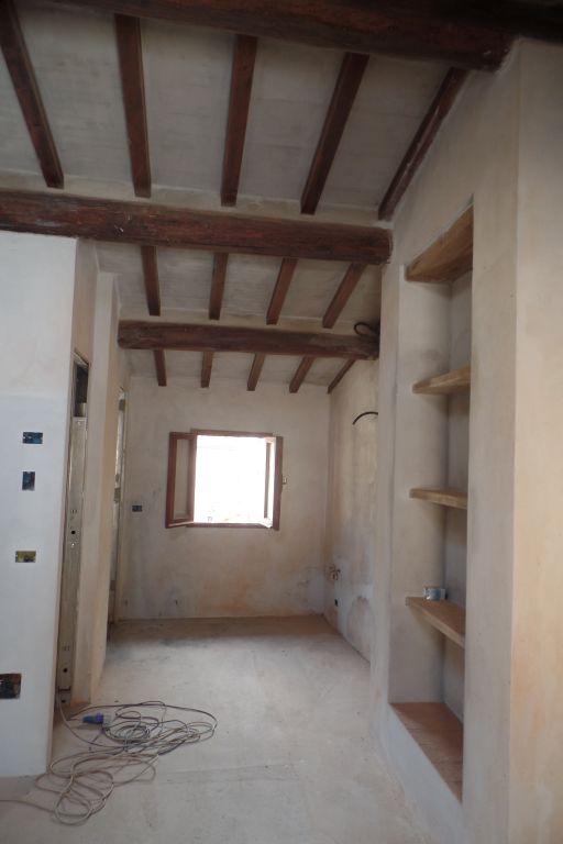 appartamento in vendita a Terranuova Bracciolini in zona Piantravigne