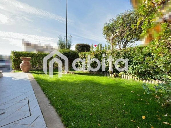 appartamento in vendita a Terranuova Bracciolini