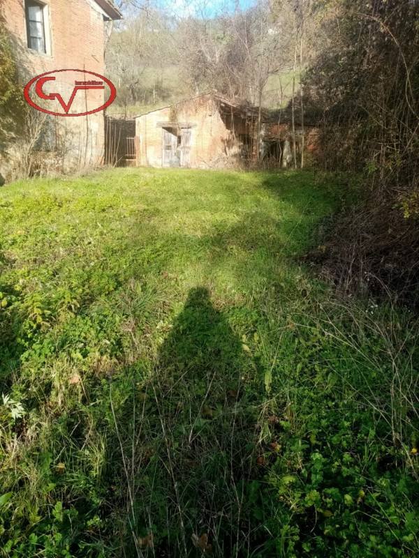 casa indipendente in vendita a Terranuova Bracciolini