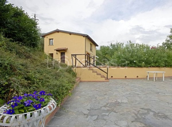 casa indipendente in vendita a Terranuova Bracciolini