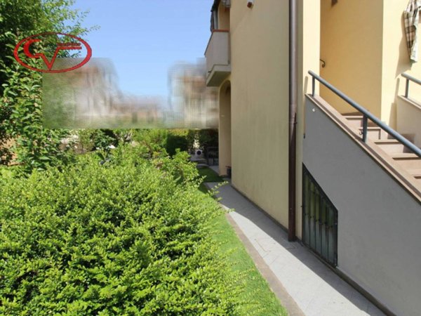 casa indipendente in vendita a Terranuova Bracciolini