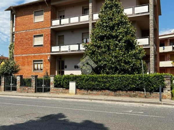 appartamento in vendita a Terranuova Bracciolini