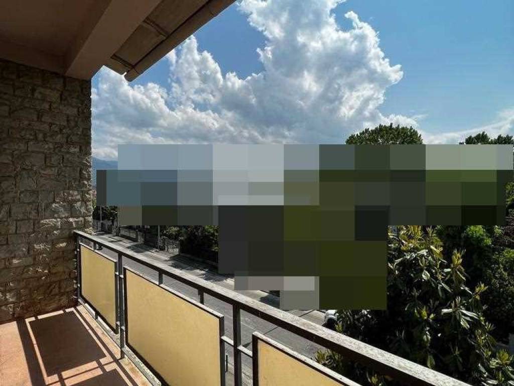 appartamento in vendita a Terranuova Bracciolini