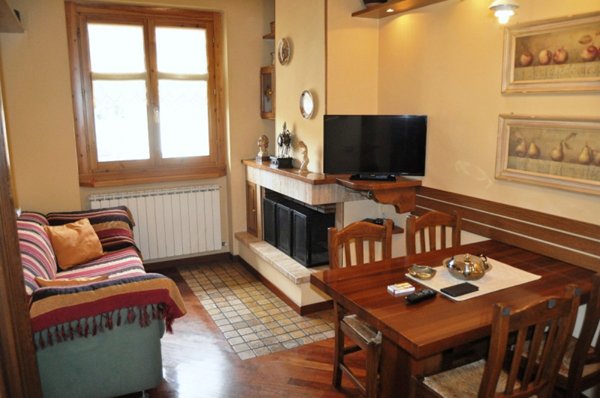 appartamento in vendita a Terranuova Bracciolini