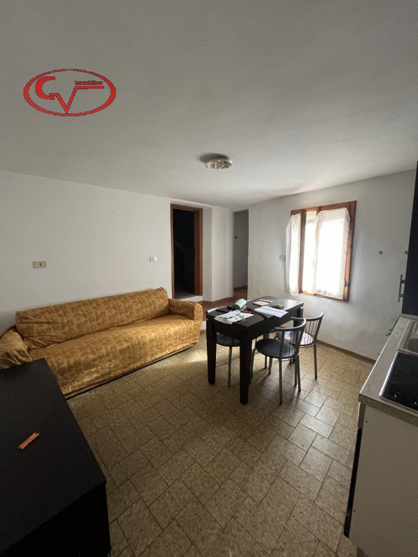 appartamento in vendita a Terranuova Bracciolini