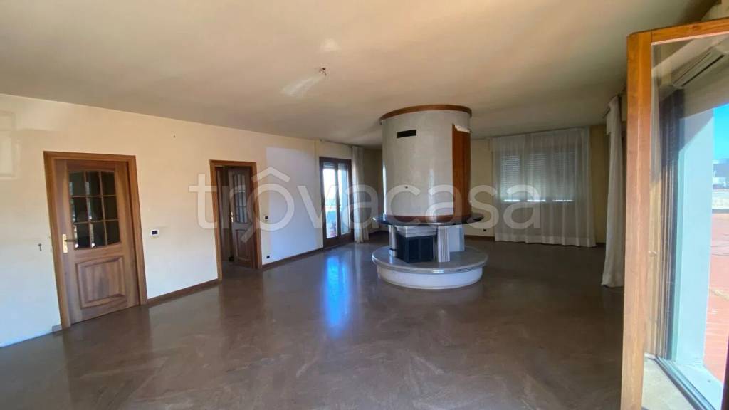 casa indipendente in vendita a Terranuova Bracciolini