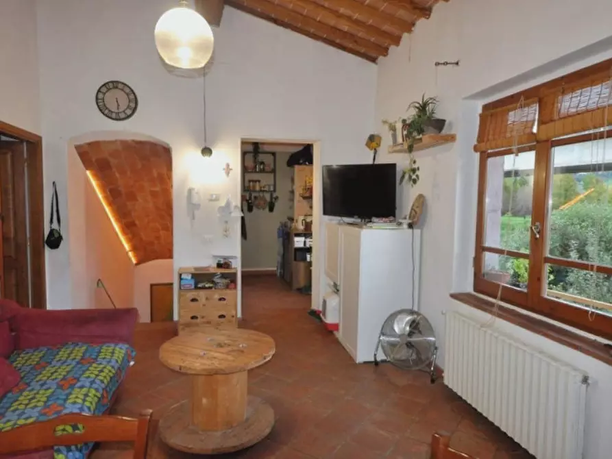 appartamento in vendita a Terranuova Bracciolini