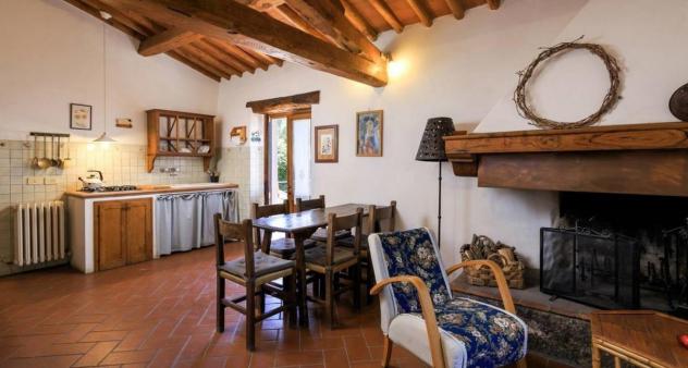 negozio in vendita a Terranuova Bracciolini