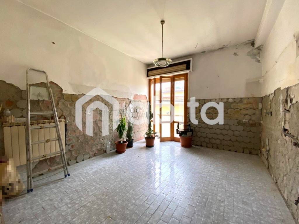 appartamento in vendita a Terranuova Bracciolini