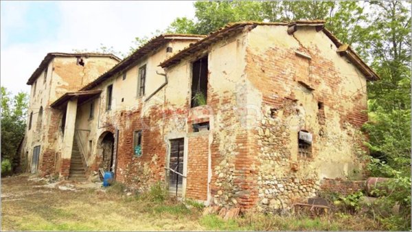 casa indipendente in vendita a Terranuova Bracciolini