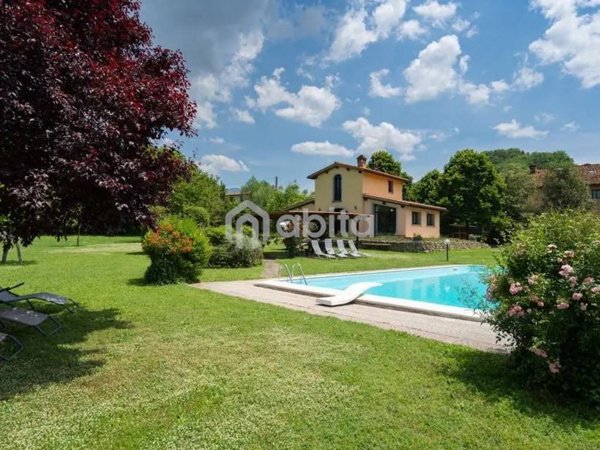 casa indipendente in vendita a Terranuova Bracciolini