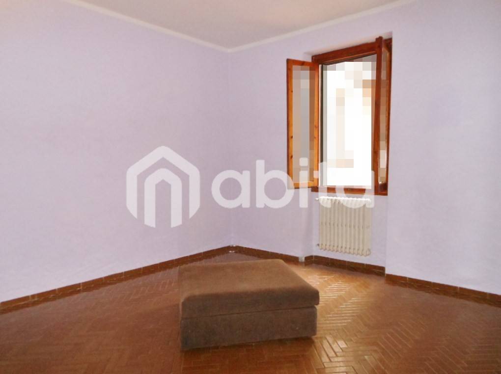 appartamento in vendita a Terranuova Bracciolini