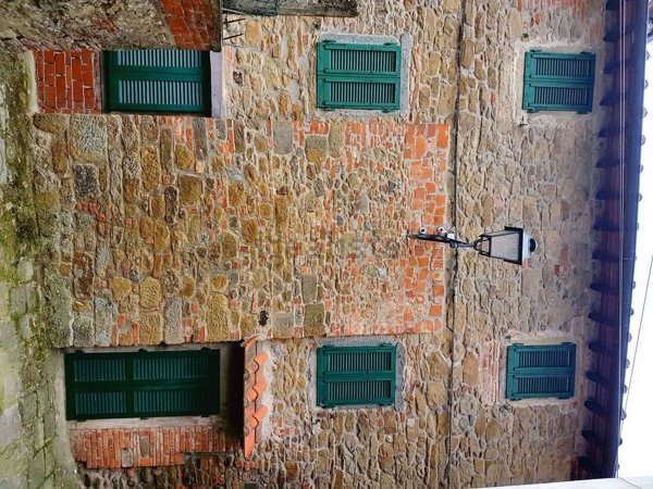 appartamento in vendita a Terranuova Bracciolini