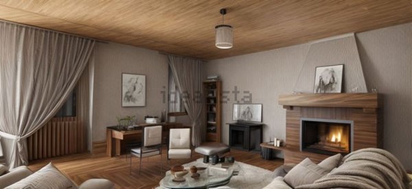 casa indipendente in vendita a Terranuova Bracciolini