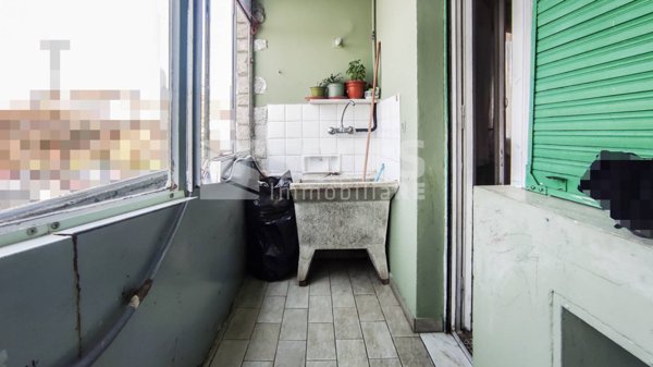 appartamento in vendita a Terranuova Bracciolini