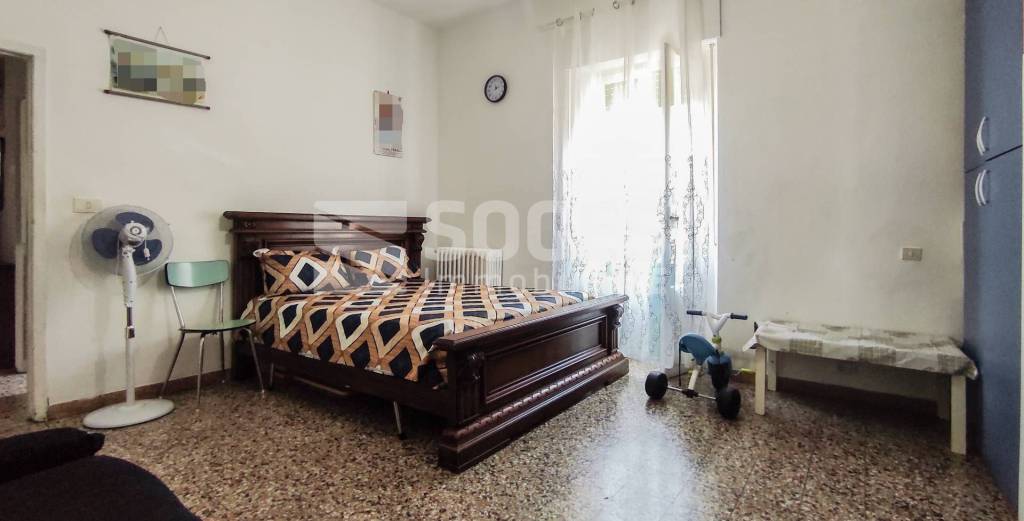 appartamento in vendita a Terranuova Bracciolini