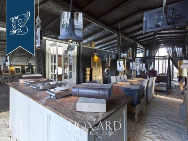 negozio in vendita a Terranuova Bracciolini