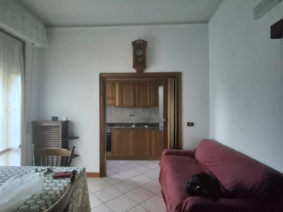appartamento in vendita a Terranuova Bracciolini
