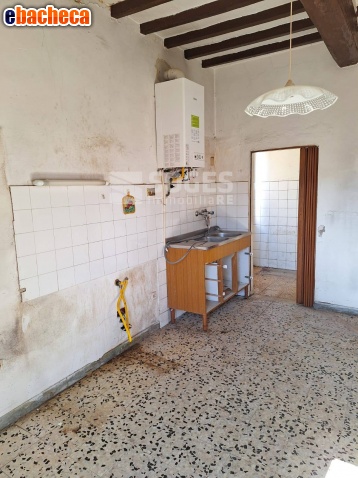 appartamento in vendita a Terranuova Bracciolini in zona Penna