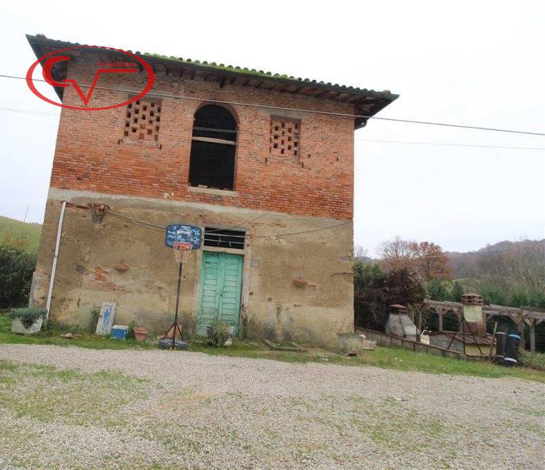 appartamento in vendita a Terranuova Bracciolini