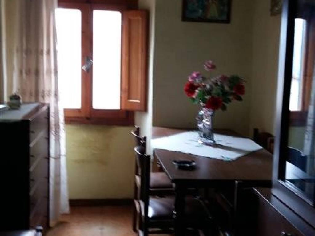 appartamento in vendita a Terranuova Bracciolini