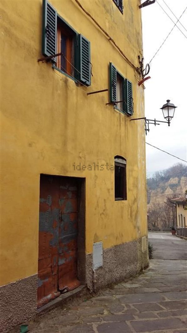 appartamento in vendita a Terranuova Bracciolini