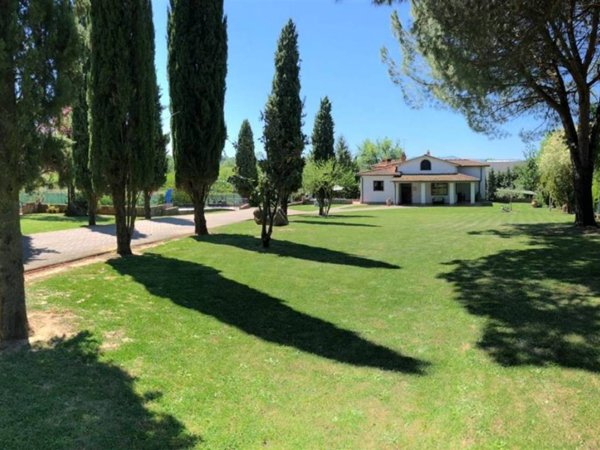 casa indipendente in vendita a Terranuova Bracciolini in zona Penna