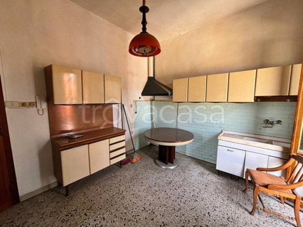 appartamento in vendita a Terranuova Bracciolini