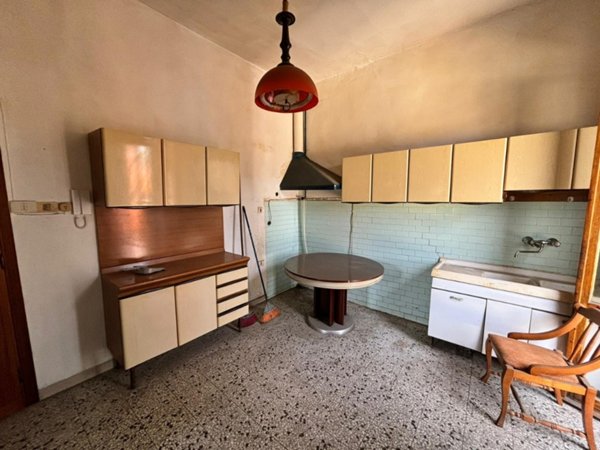 appartamento in vendita a Terranuova Bracciolini