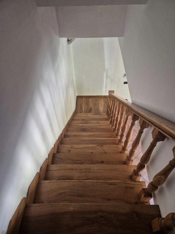 casa indipendente in vendita a Terranuova Bracciolini in zona Campogialli