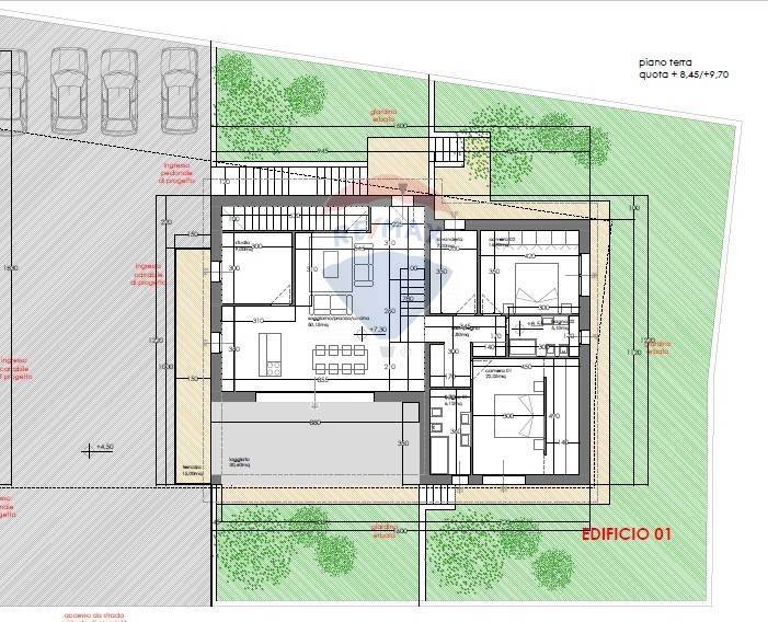 casa indipendente in vendita a Terranuova Bracciolini in zona Ville