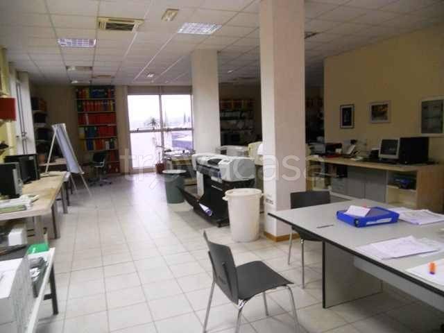 appartamento in vendita a Terranuova Bracciolini
