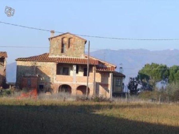 appartamento in vendita a Terranuova Bracciolini