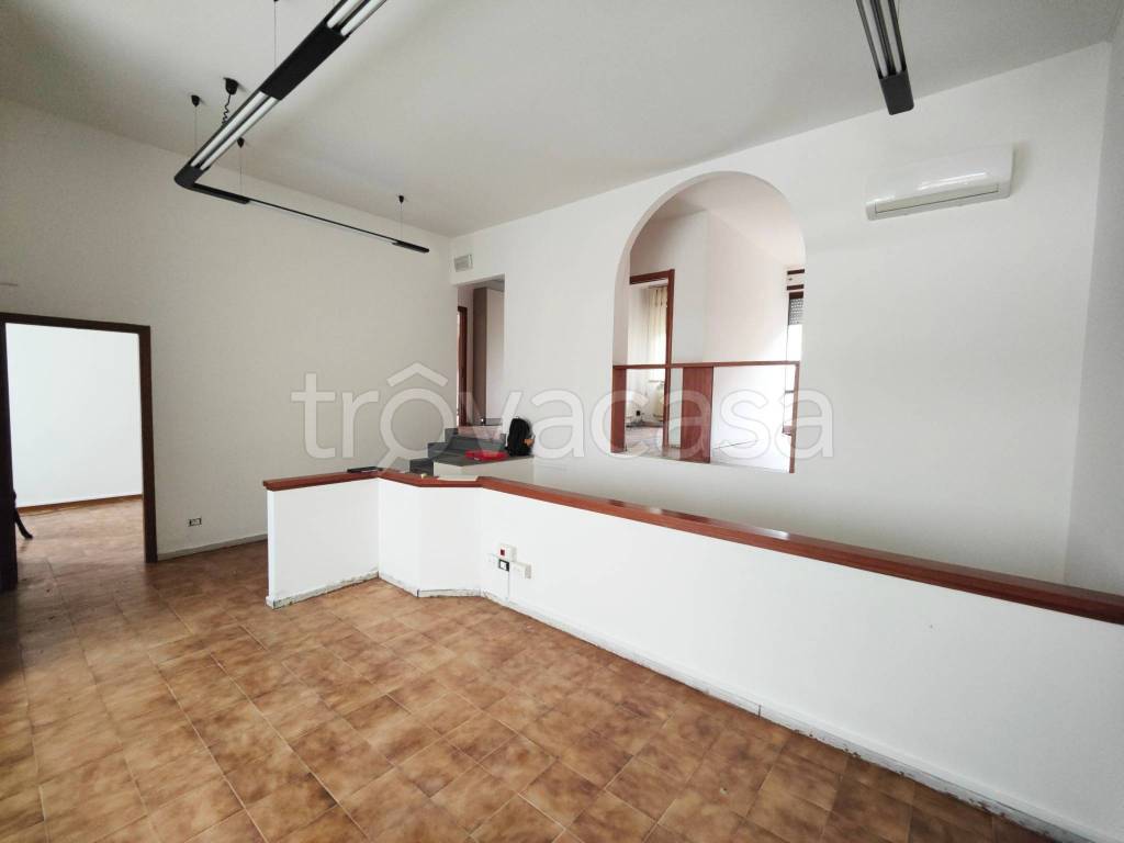 ufficio in vendita a Terranuova Bracciolini