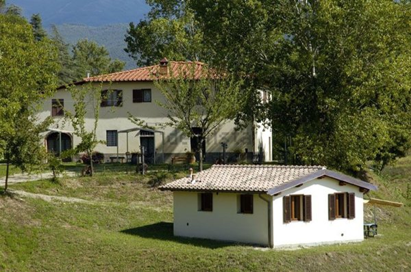 appartamento in vendita a Terranuova Bracciolini