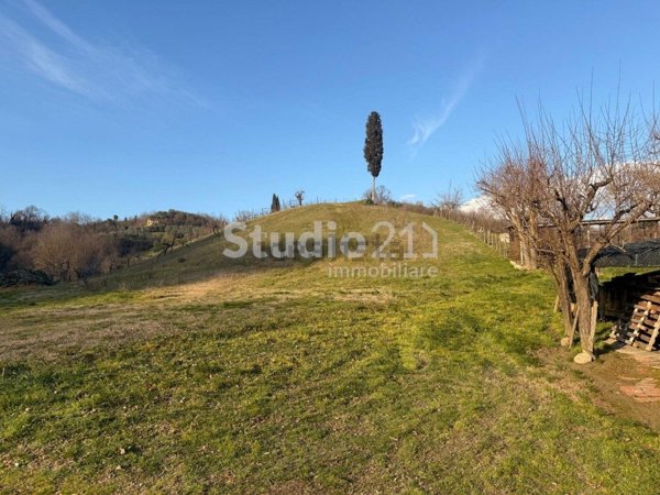appartamento in vendita a Terranuova Bracciolini