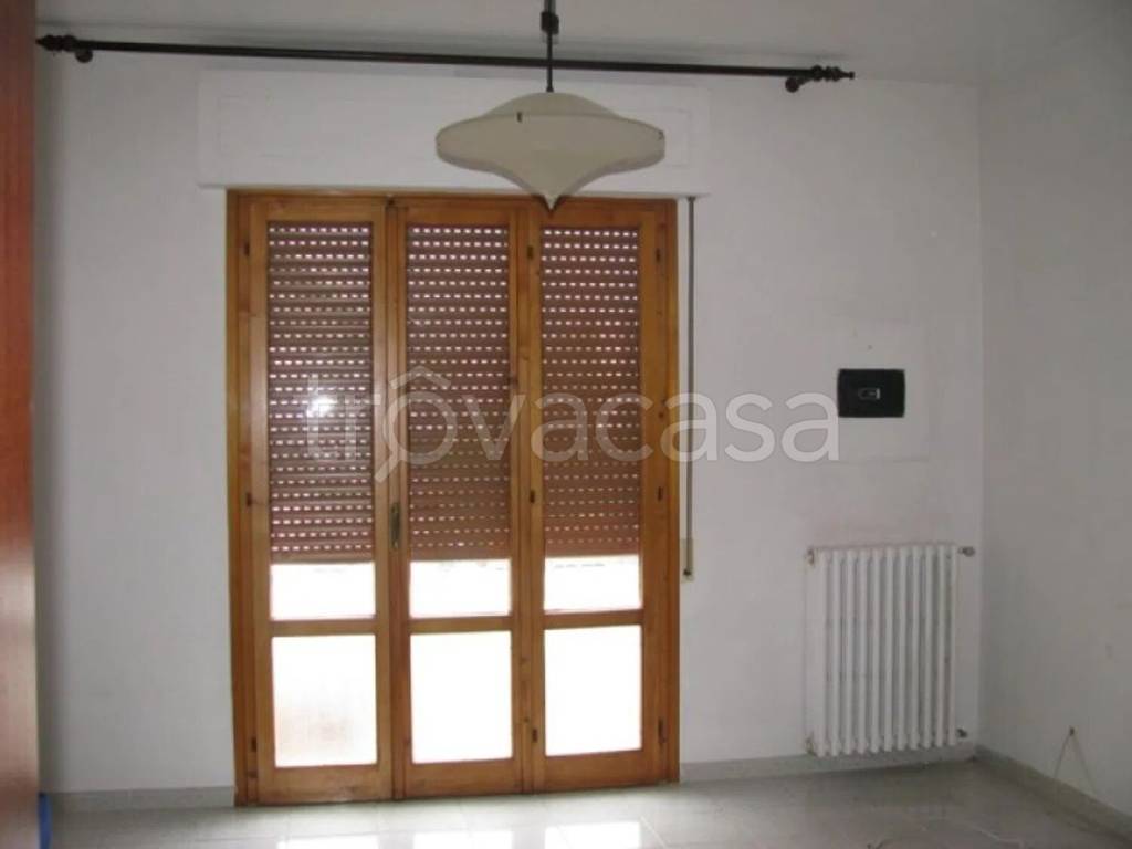 appartamento in vendita a Terranuova Bracciolini